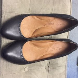 Gentle Souls Idolize